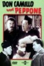 Don Camillo (The Little World of Don Camillo)